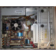 БУ Kraftway Prestige 41180A (Intel E5400 /Asus P5Q-EM DO /2Gb DDR2 /160Gb /IEEE1394 (FireWire) /ATX 250W SFF desktop) - Каспийск