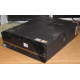 Б/У компьютер Kraftway Prestige 41240A#9 (Intel C2D E6420 (2x2.13GHz) /2Gb DDR2 /160Gb /300W лежачий корпус /Windows 7 Pro) - Каспийск