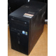 Системный блок HP Compaq dx2300 MT (Intel Pentium-D 925 (2x3.0GHz) /2Gb /160Gb /ATX 250W) - Каспийск