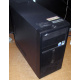 Компьютер БУ HP Compaq dx2300 MT (Intel C2D E4500 (2x2.2GHz) /2Gb /80Gb /ATX 250W) - Каспийск
