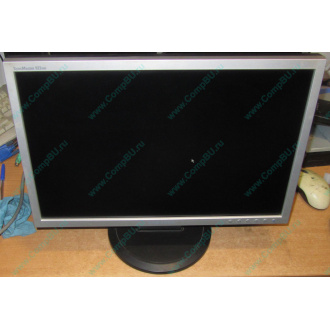 Монитор 19" TFT Samsung SyncMaster 923nw (Каспийск)