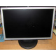 Монитор 19" ЖК Samsung SyncMaster 923nw (Каспийск)