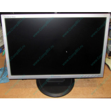 Монитор 19" TFT Samsung SyncMaster 923nw (Каспийск)