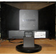 Монитор 19" Samsung SyncMaster 923nw вид сзади (Каспийск)
