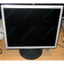 Монитор Б/У Nec MultiSync LCD 1770NX (Каспийск)