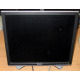 Монитор 17" ЖК Dell 1707FPc (Каспийск)