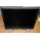 Монитор 17" TFT Dell 1707FPc (Каспийск)