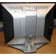Монитор 17" Dell 1707FPc вид сзади (Каспийск)