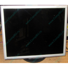 Монитор 19" Nec MultiSync Opticlear LCD1790GX на запчасти (Каспийск)