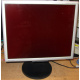 Монитор 19" Nec MultiSync Opticlear LCD1790GX дефектный (Каспийск)