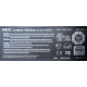 Nec LCD monitor MultiSync Opticlear LCD1790GX (Каспийск)