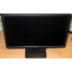 Монитор 19.5" ЖК Dell E2014H (Каспийск)