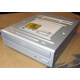 CDRW TSST SR-M8202 IDE white (Каспийск)