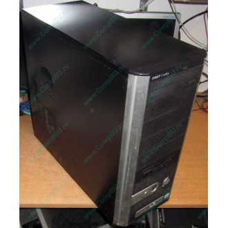 Корпус от компьютера PIRIT Codex ATX Midi Tower (без БП) - Каспийск