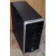 Корпус Asus Vento A2 Midi Tower (Каспийск)