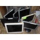 Монитор 15" TFT без блока питания (Каспийск)