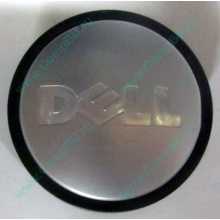 Эмблема DELL от Optiplex 745/755/760/780 Tower (Каспийск)