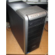 Б/У компьютер DEPO Neos 460MD (Intel Core i5-2400 /4Gb DDR3 /500Gb /ATX 400W /Windows 7 PRO) - Каспийск