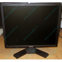 Dell E190 Sf в Каспийске, монитор 19" TFT Dell E190Sf (Каспийск)
