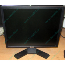 Dell E190 Sf в Каспийске, монитор 19" TFT Dell E190Sf (Каспийск)