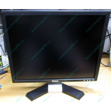 Dell E197FP в Каспийске, монитор 19" TFT Dell E197 FP (Каспийск)