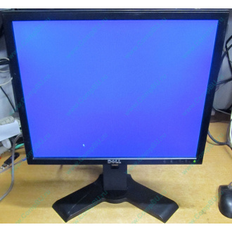 Dell P190S t в Каспийске, монитор 19" TFT Dell P190 St (Каспийск)