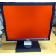 Dell E197F P в Каспийске, монитор 19" TFT Dell E197FPb (Каспийск)