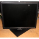 Dell E197 F P в Каспийске, монитор 19" Dell E197 FPb (Каспийск)