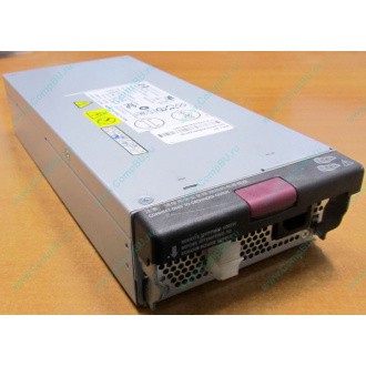 Блок питания 775W HP Compaq 344747-001 / 367242-001 / 347883-001 (DPS-700CB A HSTNS-PD02) - Каспийск