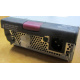 HP 344747-001 (Каспийск)