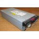 HP 347883-001 (Каспийск)