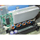 VRM модуль HP 367239-001 (347884-001) 12V с катушками для Proliant G4 (Каспийск)