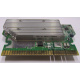 HP 367239-001 (347884-001) 12V for Proliant G4 (Каспийск)