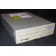 CDRW Plextor PX-W4012TA IDE White (Каспийск)