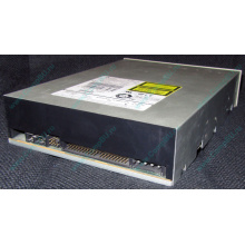 CDRW Plextor PX-W4012TA IDE White (Каспийск)