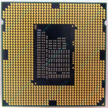 Процессор Intel Pentium G840 (2x2.8GHz) SR05P socket 1155 (Каспийск)