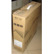 Монитор 19" Acer V193 DOb в коробке (Каспийск)