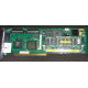 SCSI рейд-контроллер HP 171383-001 Smart Array 5300 128Mb cache PCI/PCI-X (SA-5300) - Каспийск