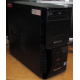 Компьютер БУ Kraftway Credo KC36 (Intel C2D E7500 (2x2.93GHz) s.775 /2Gb DDR2 /250Gb /ATX 400W /W7 PRO) - Каспийск