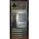 Системный блок Intel Core i3-2120 /4Gb DDR3 /320Gb /ATX 300W (Каспийск)