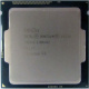 Процессор Intel Pentium G3220 (2x3.0GHz /L3 3072kb) SR1СG s.1150 (Каспийск)