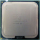 Процессор Б/У Intel Core 2 Duo E8200 (2x2.67GHz /6Mb /1333MHz) SLAPP socket 775 (Каспийск)