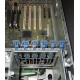 HP 233014-001 (Каспийск)