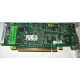 Видеокарта Dell ATI-102-B17002(B) зелёная 256Mb ATI HD2400 PCI-E (Каспийск)
