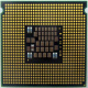 Процессор Intel Xeon 5110 (2x1.6GHz /4096kb /1066MHz) SLABR s771 (Каспийск)