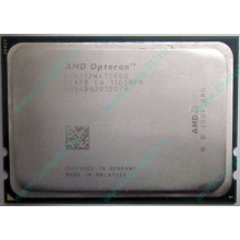 Процессор AMD Opteron 6172 (12x2.1GHz) OS6172WKTCEGO socket G34 (Каспийск)
