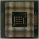 Процессор Intel Xeon 3.6 GHz SL7PH s604 (Каспийск)