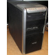 Системный блок Depo Neos 460MN (Intel Core i5-650 (2x3.2GHz HT) /4Gb DDR3 /250Gb /ATX 450W /Windows 7 Professional) - Каспийск
