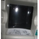 Термопринтер Zebra TLP 2844 (слегка пробита крышка в Каспийске, без БП!) - Каспийск