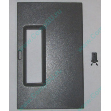 Дверца HP 226691-001 для передней панели сервера HP ML370 G4 (Каспийск)